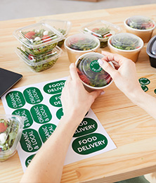 Afbeelding productcategorie stickers